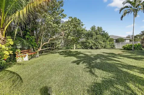 431 Vicksburg Terrace Plantation FL 33325