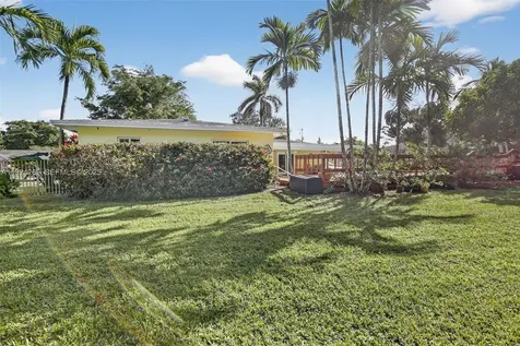 431 Vicksburg Terrace Plantation FL 33325