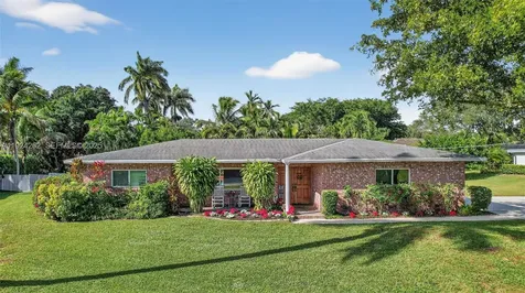 431 Vicksburg Terrace Plantation FL 33325