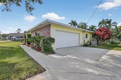 431 Vicksburg Terrace Plantation FL 33325