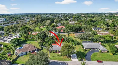 431 Vicksburg Terrace Plantation FL 33325