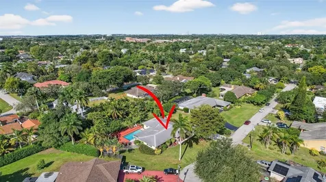 431 Vicksburg Terrace Plantation FL 33325