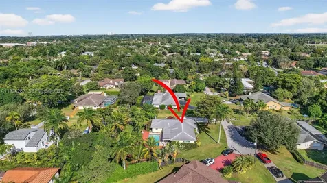 431 Vicksburg Terrace Plantation FL 33325