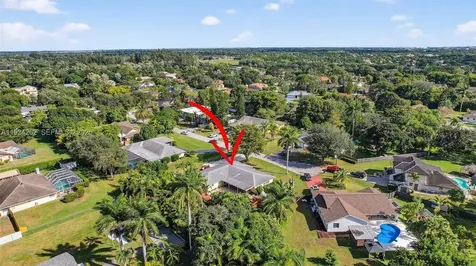 431 Vicksburg Terrace Plantation FL 33325