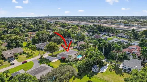 431 Vicksburg Terrace Plantation FL 33325