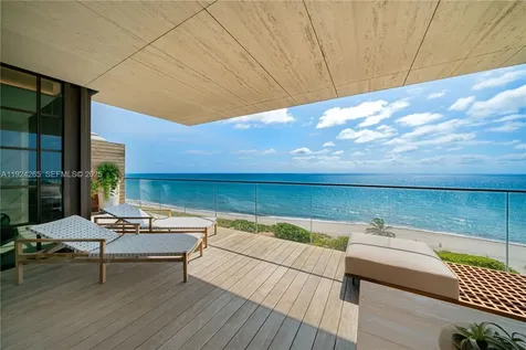 8955 Collins Avenue Surfside FL 33154