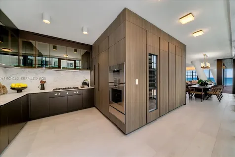 8955 Collins Avenue Surfside FL 33154