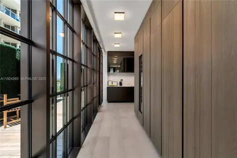 8955 Collins Avenue Surfside FL 33154