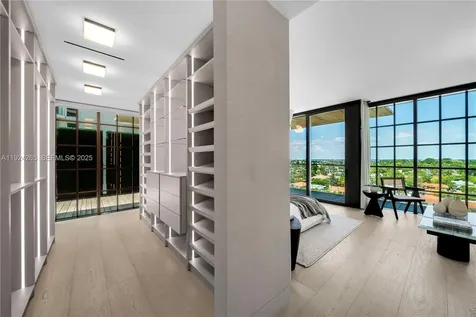 8955 Collins Avenue Surfside FL 33154