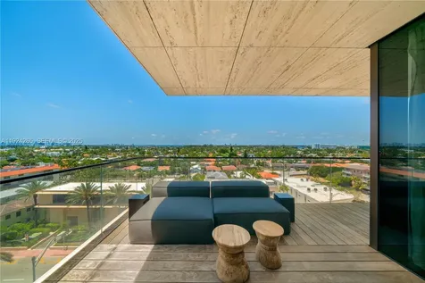 8955 Collins Avenue Surfside FL 33154