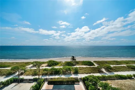 8955 Collins Avenue Surfside FL 33154