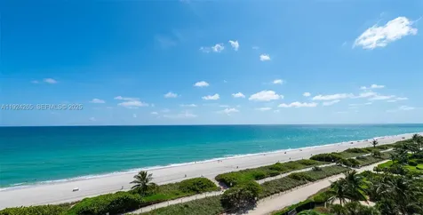 8955 Collins Avenue Surfside FL 33154