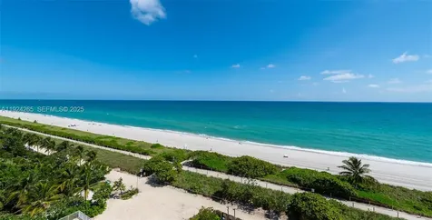 8955 Collins Avenue Surfside FL 33154