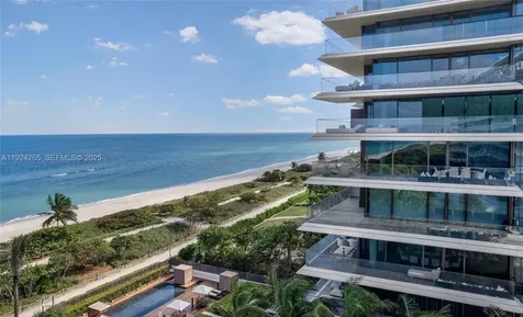 8955 Collins Avenue Surfside FL 33154