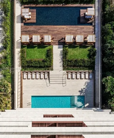 8955 Collins Avenue Surfside FL 33154