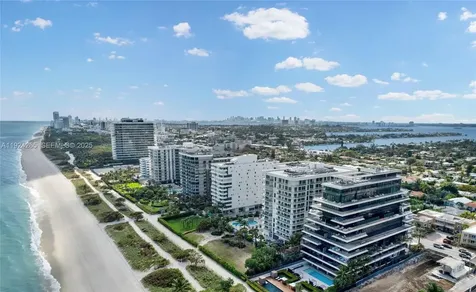 8955 Collins Avenue Surfside FL 33154