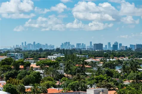 8955 Collins Avenue Surfside FL 33154