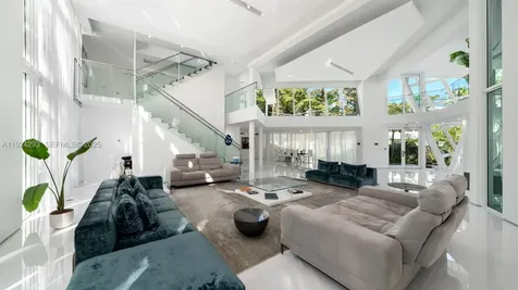 480 Ocean Boulevard Golden Beach FL 33160