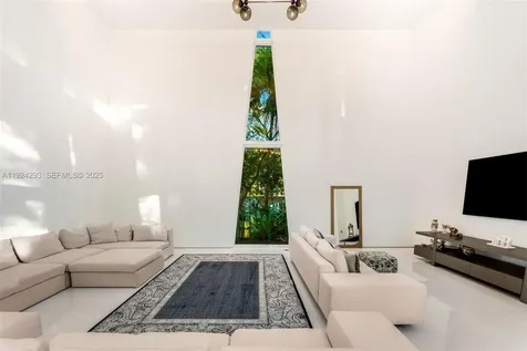 480 Ocean Boulevard Golden Beach FL 33160