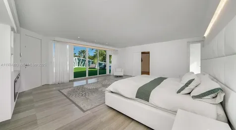 480 Ocean Boulevard Golden Beach FL 33160