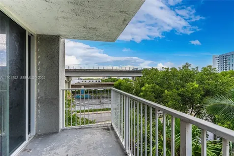 850 N Miami Avenue Miami FL 33136