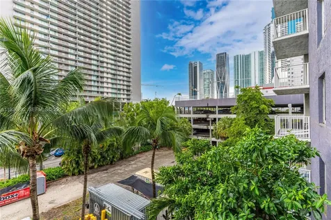 850 N Miami Avenue Miami FL 33136