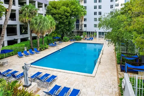850 N Miami Avenue Miami FL 33136