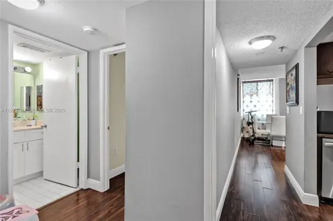 850 N Miami Avenue Miami FL 33136