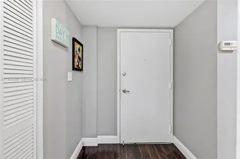 850 N Miami Avenue Miami FL 33136