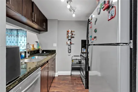 850 N Miami Avenue Miami FL 33136