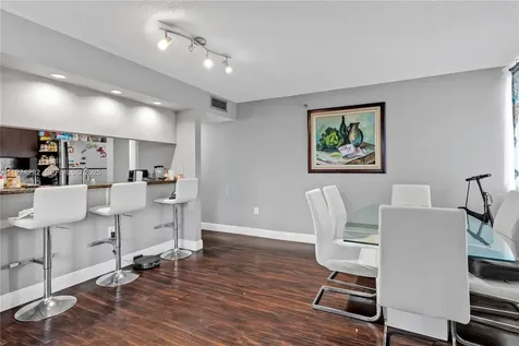 850 N Miami Avenue Miami FL 33136