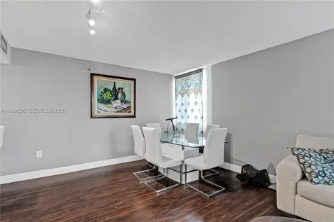 850 N Miami Avenue Miami FL 33136
