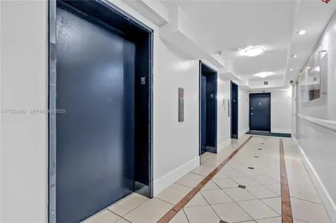 850 N Miami Avenue Miami FL 33136