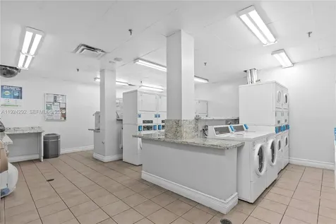 850 N Miami Avenue Miami FL 33136