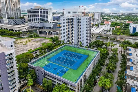 850 N Miami Avenue Miami FL 33136