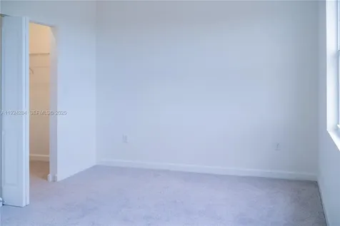 27651 SW 155 Court Miami FL 33032
