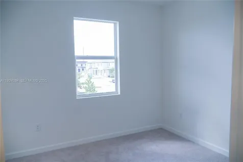 27651 SW 155 Court Miami FL 33032