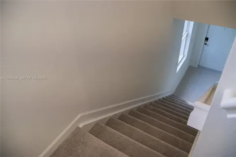 27651 SW 155 Court Miami FL 33032
