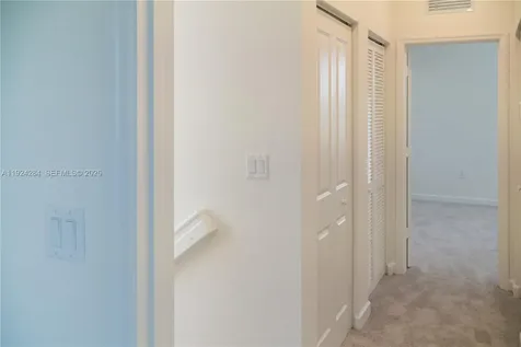 27651 SW 155 Court Miami FL 33032