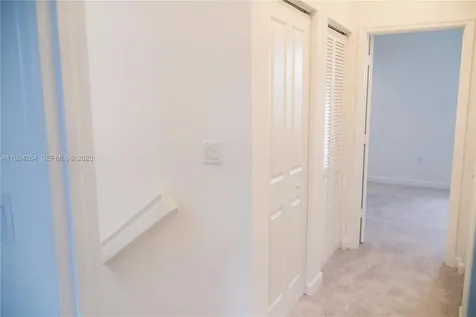 27651 SW 155 Court Miami FL 33032