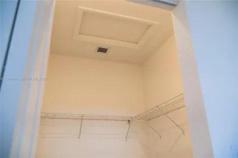 27651 SW 155 Court Miami FL 33032
