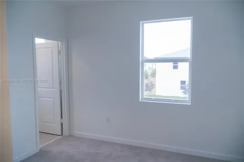 27651 SW 155 Court Miami FL 33032