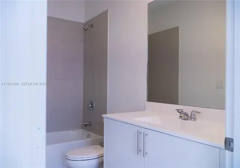 27651 SW 155 Court Miami FL 33032