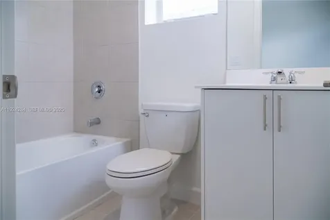 27651 SW 155 Court Miami FL 33032