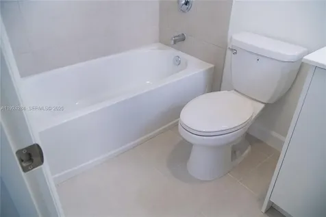 27651 SW 155 Court Miami FL 33032