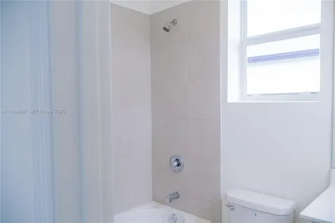 27651 SW 155 Court Miami FL 33032