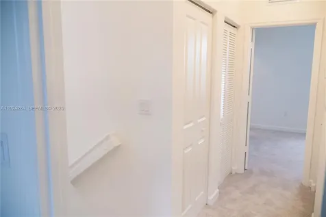 27651 SW 155 Court Miami FL 33032