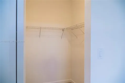 27651 SW 155 Court Miami FL 33032