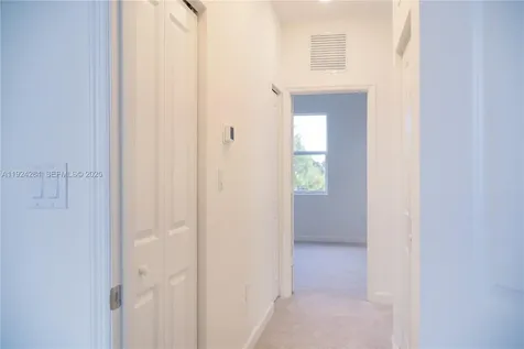 27651 SW 155 Court Miami FL 33032