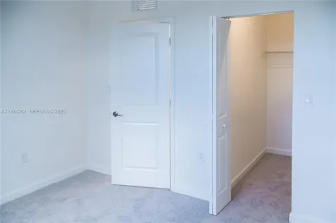 27651 SW 155 Court Miami FL 33032